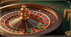 B站免费资源展示